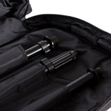 OnStage MSB-6500 Mic Stand Bag