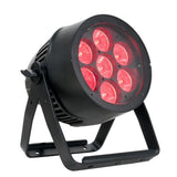 American DJ 7PZ616 LED Lighting