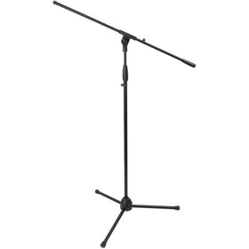 OnStage MS7500 Microphone Stand Pack handle