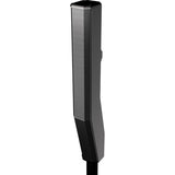 Electro Voice EVOLVE50-TB quarter left column speaker