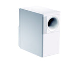 Bose FreeSpace 3 Surface-Mount White Color