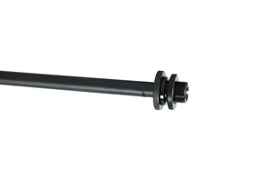 GFW-MIC-2020 zoomed screw