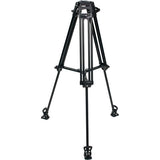 OZEN OZEN-OZ-6AL2S Tripod price