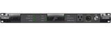 Furman CN-2400S, 20A Advanced Remote Smart Sequencer W/SMP &amp; EVS, 9 Outlets 10Ft Cord