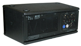 VUE Audiotechnik h-5 quarter right