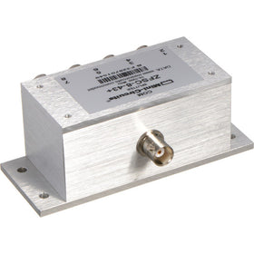 Lectrosonics ZFSC843 single socket