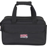 GATOR GPA-FREEPLAY-TOTE price