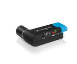 Sennheiser AVX-MKE2 SET-4-US, Wireless Vocal system for Camera