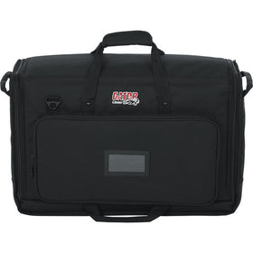 GATOR G-LCD-TOTE-SMX2 price