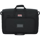 GATOR G-LCD-TOTE-SMX2 price