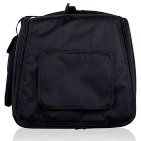 QSC CP12 TOTE Side view