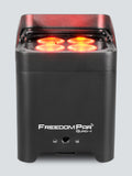 Chauvet Freedom Par Quad-4 front view