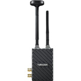 Teradek 10-2221 price