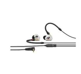 Sennheiser IE 40 Pro Clear, In-ear monitoring headphones