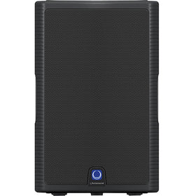 Turbosound ( M12 [12"] front view