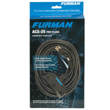 Furman ACX-25, AC Extension Cord 25&apos;
