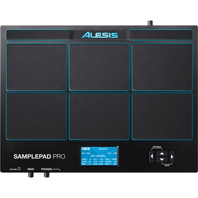 Alesis SamplePad Pro price