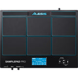 Alesis SamplePad Pro price