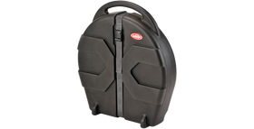 SKB 1SKB-CV22W quarter left