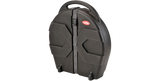 SKB 1SKB-CV22W quarter left