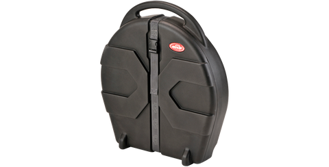 SKB 1SKB-CV22W quarter left