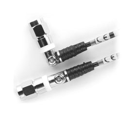 Lectrosonics AMJ-19 (Jointed Connector)