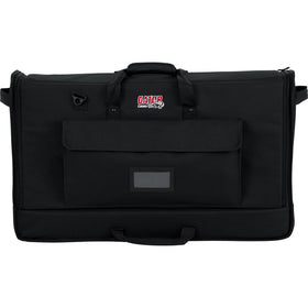 GATOR G-LCD-TOTE-MD special