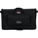 GATOR G-LCD-TOTE-MD special