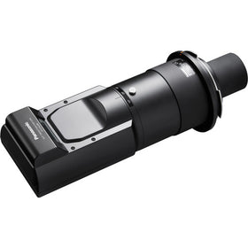 Panasonic ET-D75LE95 Ultra Short Throw Lens quarter right