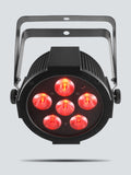 Chauvet SlimPAR H6 USB front view