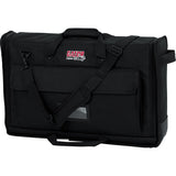 GATOR G-LCD-TOTE-SM price