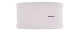 Bose DS40SEAG Aluminum Accessory Grill white color