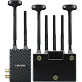 Teradek 10-2220-G price