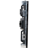 American DJ AV3 10x6 LED Screen  system