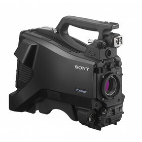 Sony Professional HXC-FB80HN Price