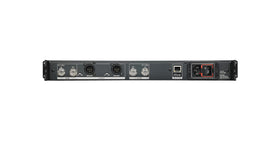 Audio Technica ATW-R5220DANDF1, 5000 Series Receiver (3rd Gen)