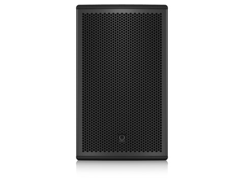 Turbosound NuQ82-AN Front View