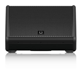 Turbosound TFX122M-AN Front View