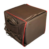 Gator Cases G-SUB2225-24BAG Discount