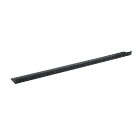 Gator Cases GRW-RACKRAIL-10U Price