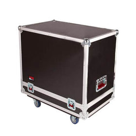 Gator Cases G-TOUR SPKR-2K12 Side
