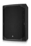 Turbosound TCX102-R Left Angle View