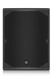 Turbosound TCX102-R Front View