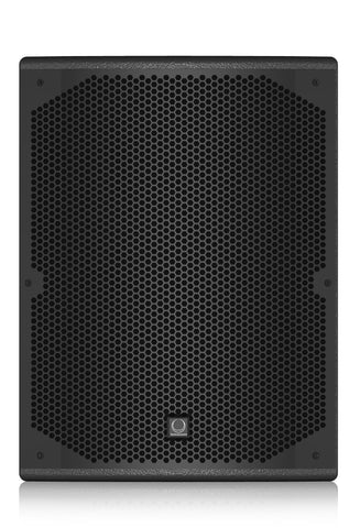 Turbosound TCX102-R Front View