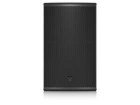 Turbosound NuQ152-AN Front View