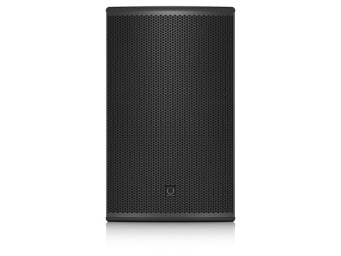 Turbosound NuQ152-AN Front View