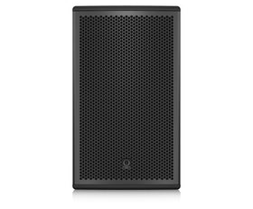 Turbosound NuQ82 Front View