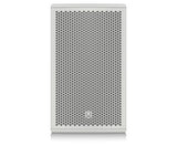 Turbosound NuQ82-WH Front View