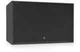 Turbosound TCS218B-AN Right Angle View