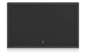 Turbosound TCS218B-AN Front View